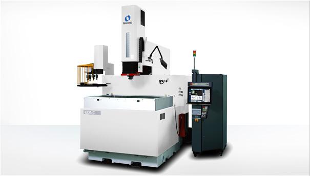 10、 Image source Makino.jpg